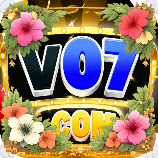 v07 — galeri pratinjau - APK Resmi