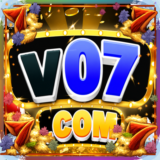 v07 — galeri pratinjau Resmi APK